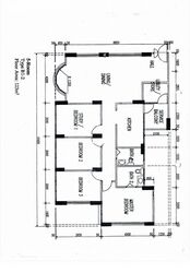 Blk 642 Choa Chu Kang Street 64 (Choa Chu Kang), HDB 5 Rooms #577155841